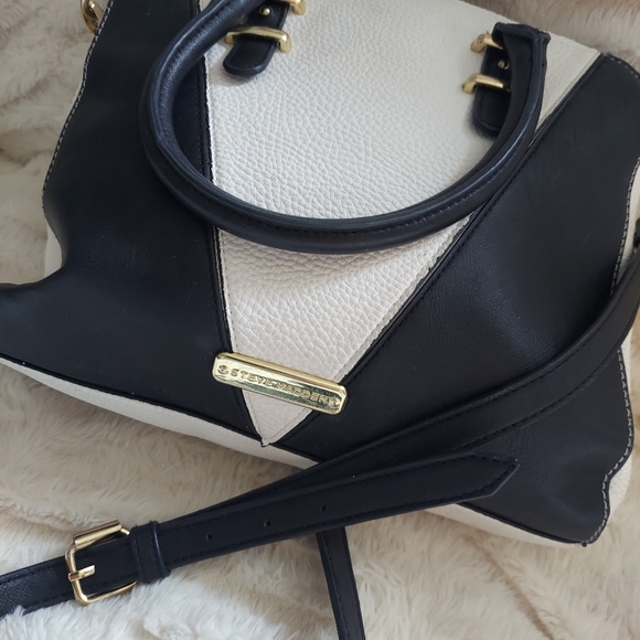Steve Madden Shoulder Bag - Picture 6 of 6